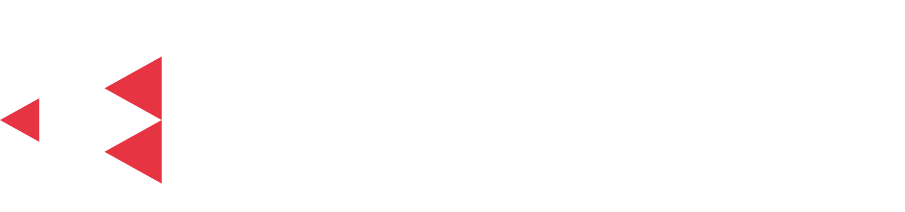 OIC - Organised Immigration Crime Domestic Taskforce logo